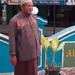 Lora Usamah Cholid