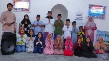 SALAM
